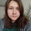 Анна, 28 лет