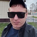 Артем, 38 лет