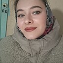 Ксения, 22 года