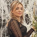Наталья, 46 лет