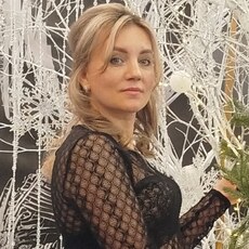 Фотография девушки Наталья, 46 лет из г. Южно-Сахалинск