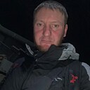 Денис, 40 лет