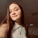 Татьяна, 26 лет