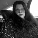 Ангелина, 40 лет