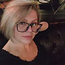 Вера, 49 лет