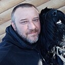 Добра Всем, 39 лет