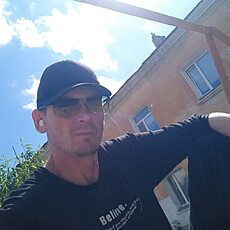 Фотография мужчины Виталий, 45 лет из г. Кокшетау