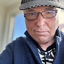 Сергей, 62 года