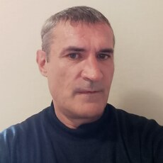Фотография мужчины Василий, 53 года из г. Новосибирск