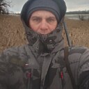 Андрей, 46 лет