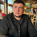 Вадим, 29 лет