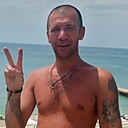 Denis, 46 лет