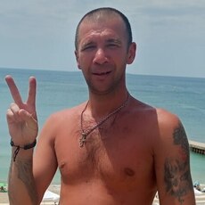 Фотография мужчины Denis, 46 лет из г. Златоуст