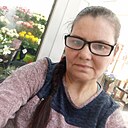 Ольга, 55 лет