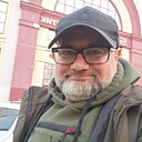 Алексей, 49 лет