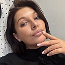 Юлия, 38 лет