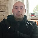 Иван, 38 лет