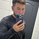 Азамат, 30 лет