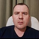 Герман, 33 года