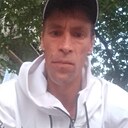 Михаил, 37 лет