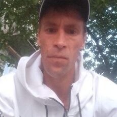 Фотография мужчины Михаил, 37 лет из г. Екатеринбург