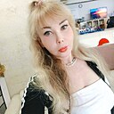 Алёна, 29 лет