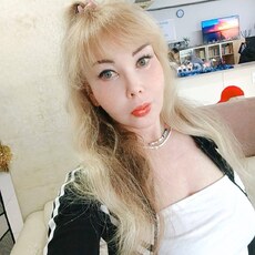 Фотография девушки Алёна, 29 лет из г. Алматы