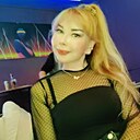 Алёна, 29 лет