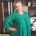 Зоя, 55 лет