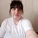 Юлия, 35 лет