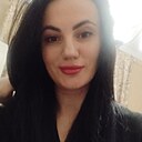 Татьяна, 37 лет