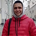 Сергей, 26 лет