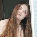 Elinka, 18 лет