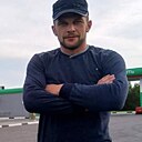 Максим, 38 лет