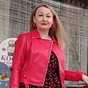 Елена, 50 лет