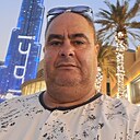 Андрей, 44 года