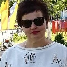 Фотография девушки Viktoria, 55 лет из г. Воронеж