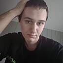 Danilka, 19 лет