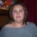 Анна, 39 лет