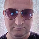 Виталик, 39 лет