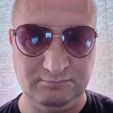 Фотография мужчины Виталик, 39 лет из г. Витебск