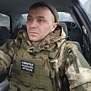 Андрей, 37 лет