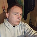 Максим, 32 года