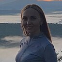Диана, 40 лет
