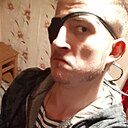 Эдвард, 34 года