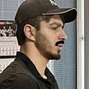 Манс, 33 года