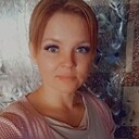 Дарья, 35 лет