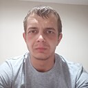 Владимир, 30 лет