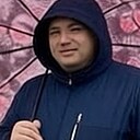 Сергей, 38 лет