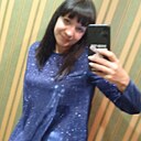 Ирина, 39 лет
